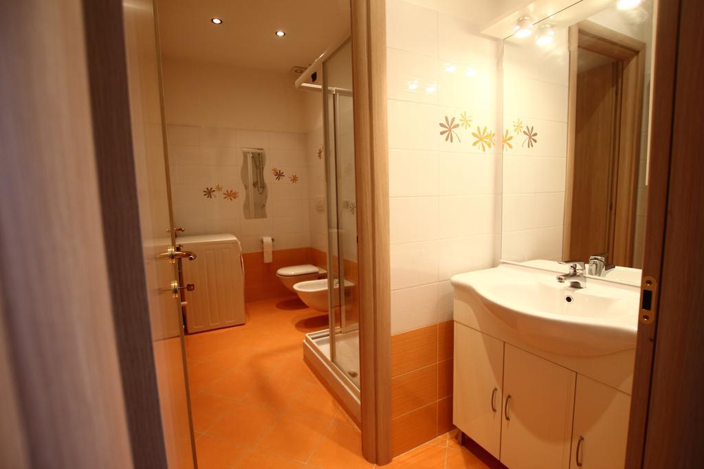 Como Borghi Studio Lake Como Номер фото