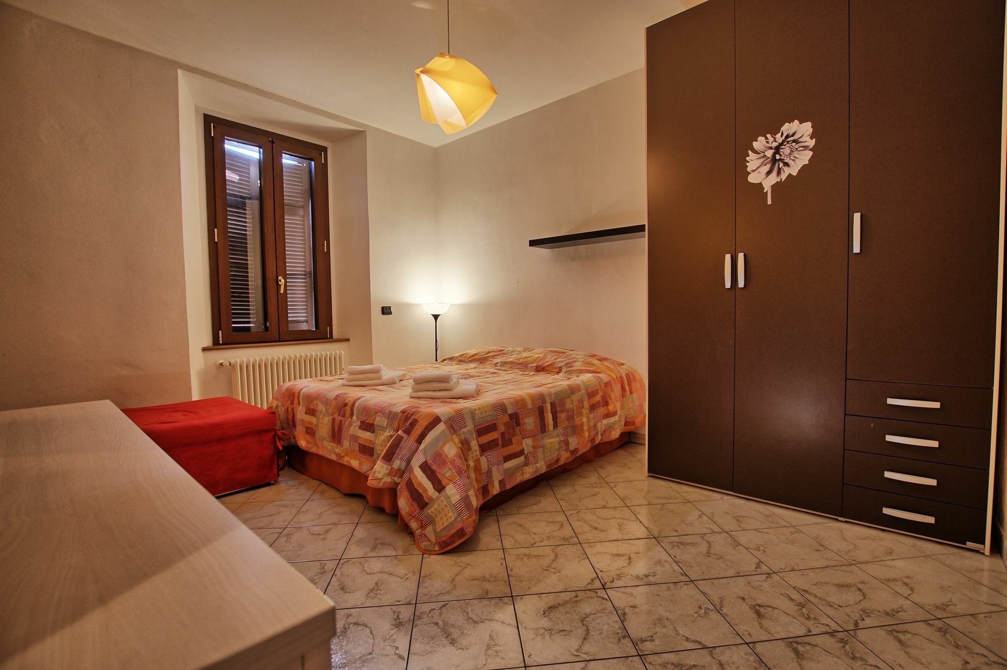 Como Borghi Studio Lake Como Экстерьер фото