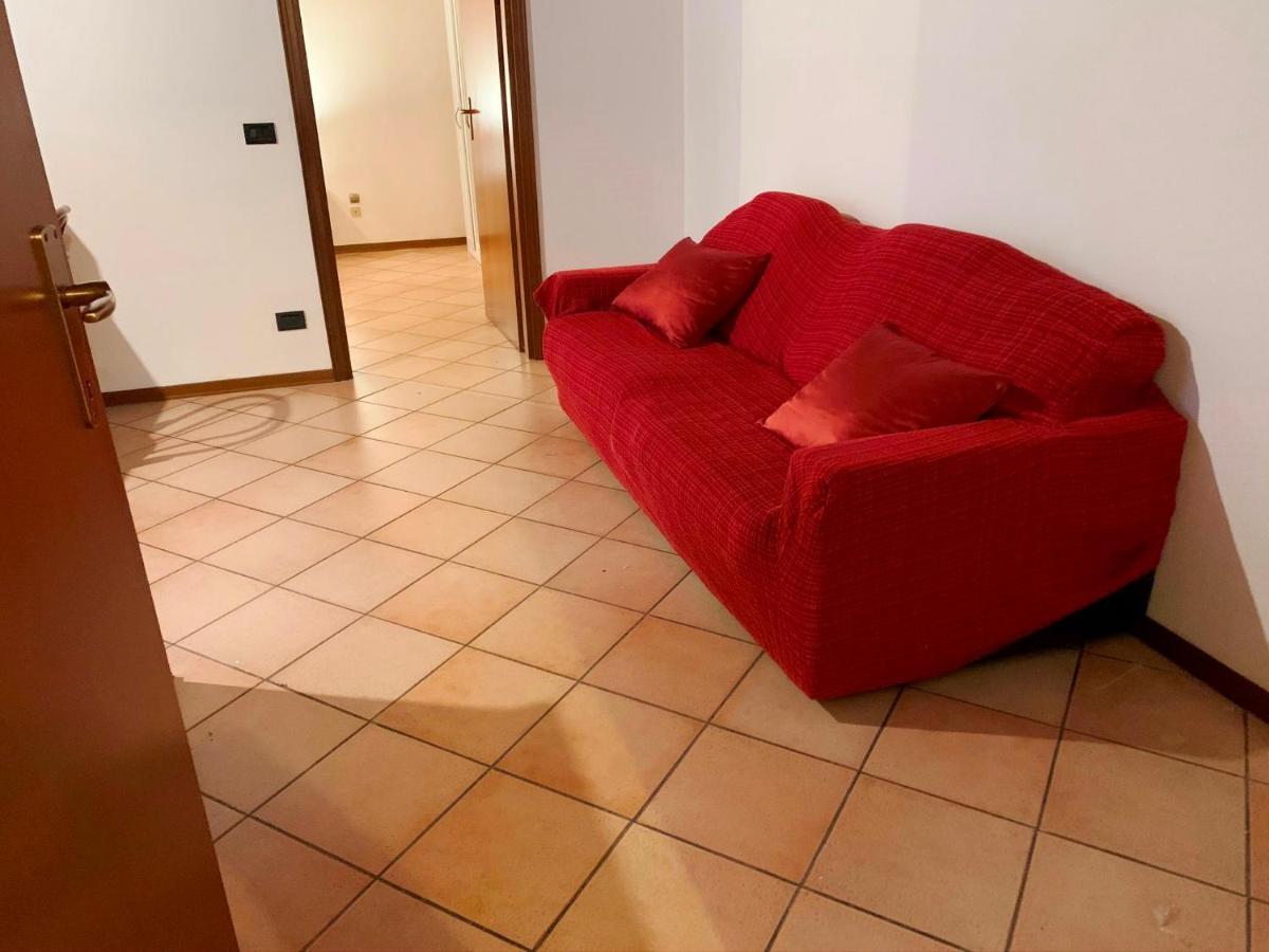 Como Borghi Studio Lake Como Экстерьер фото